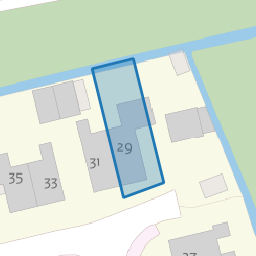 Perceel SDA00-G-4258