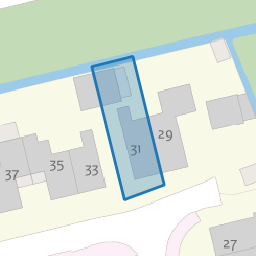 Perceel SDA00-G-4259