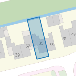 Perceel SDA00-G-4261