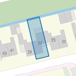 Perceel SDA00-G-4262