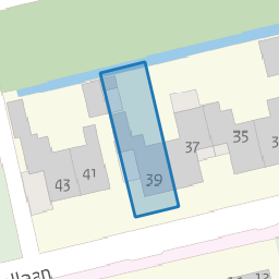 Perceel SDA00-G-4263