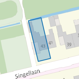 Perceel SDA00-G-4265