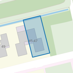 Perceel SDA00-G-4266