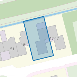 Perceel SDA00-G-4267