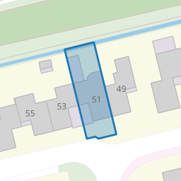 Perceel SDA00-G-4269