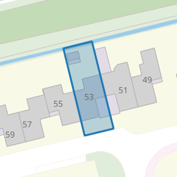 Perceel SDA00-G-4270