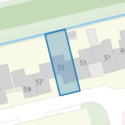 Perceel SDA00-G-4271