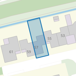 Perceel SDA00-G-4272