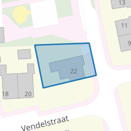 Perceel SDA00-G-4277