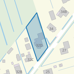 Perceel SDA00-G-4280