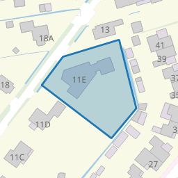 Perceel SDA00-G-4283