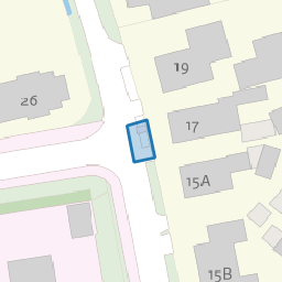 Perceel SDA00-G-4286