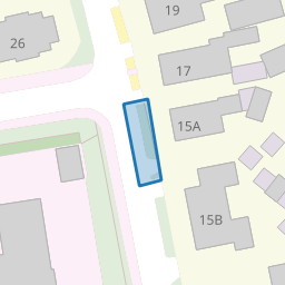 Perceel SDA00-G-4287