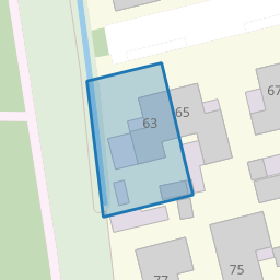 Perceel SDA00-G-4293