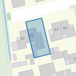 Perceel SDA00-G-4294