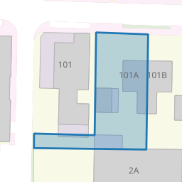 Perceel SDA00-G-4300