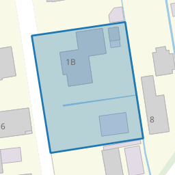 Perceel SDA00-G-4411