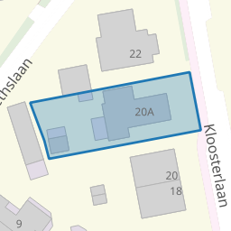 Perceel SDA00-G-4413