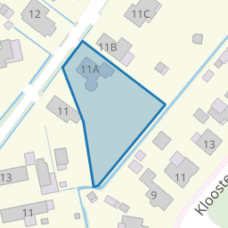 Perceel SDA00-G-4415