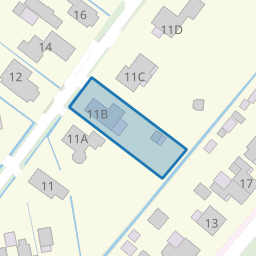 Perceel SDA00-G-4416