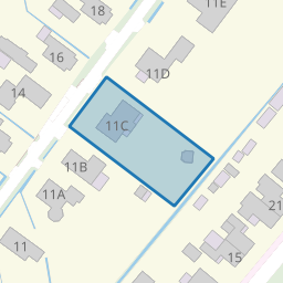 Perceel SDA00-G-4417