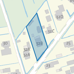 Perceel SDA00-G-4419