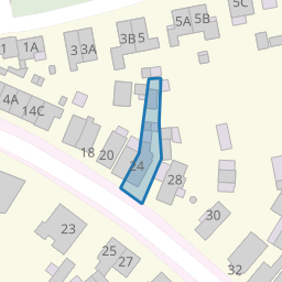 Perceel SDA00-G-4423