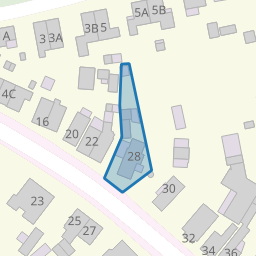 Perceel SDA00-G-4424