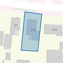 Perceel SDA00-G-4425