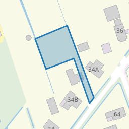 Perceel SDA00-G-4427