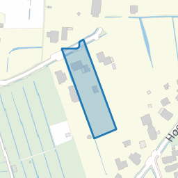 Perceel SDA00-G-4428