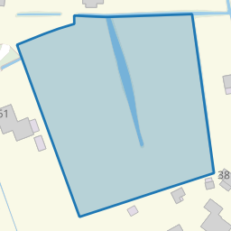 Perceel SDA00-G-4430