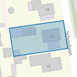 Perceel SDA00-G-4431