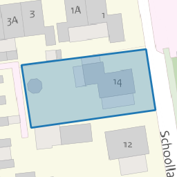 Perceel SDA00-G-4432