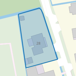 Perceel SDA00-G-4434