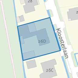 Perceel SDA00-G-4435