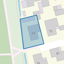 Perceel SDA00-G-4442