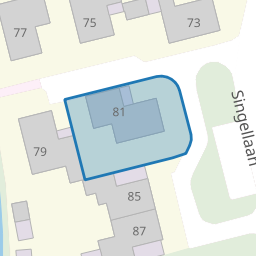 Perceel SDA00-G-4443