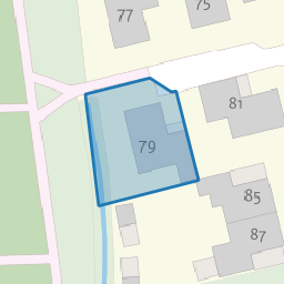 Perceel SDA00-G-4444