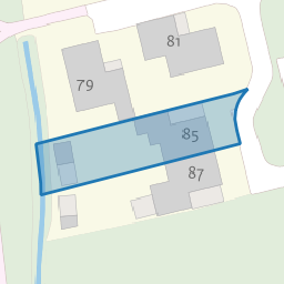 Perceel SDA00-G-4445