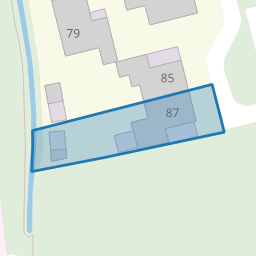 Perceel SDA00-G-4446