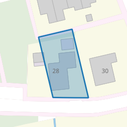 Perceel SDA00-G-4448