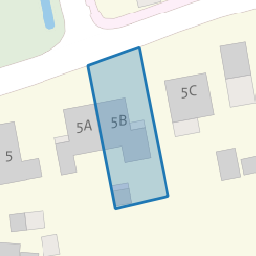 Perceel SDA00-G-4450