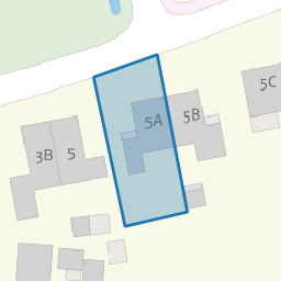 Perceel SDA00-G-4451