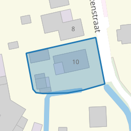 Perceel SDA00-G-4453