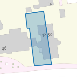 Perceel SDA00-G-4454