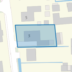 Perceel SDA00-G-4459