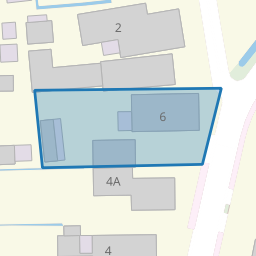 Perceel SDA00-G-4460