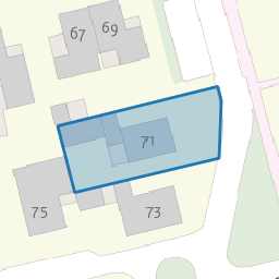 Perceel SDA00-G-4465