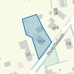 Perceel SDA00-G-4469